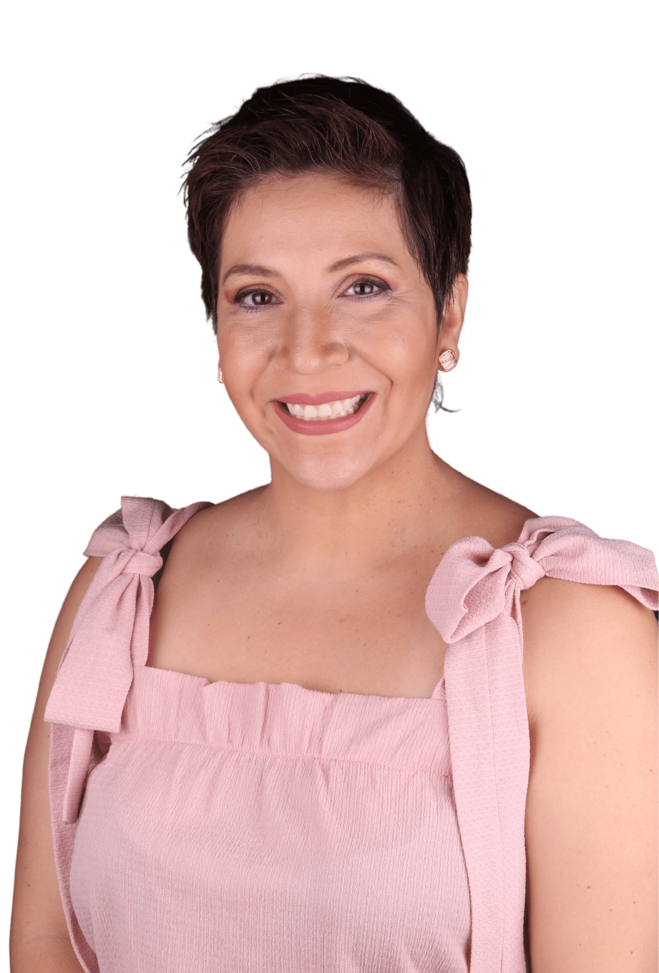 María José Godoy