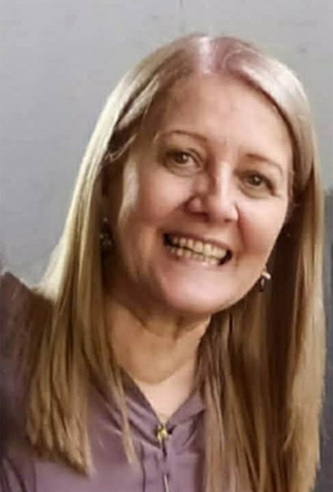 Merlyng García