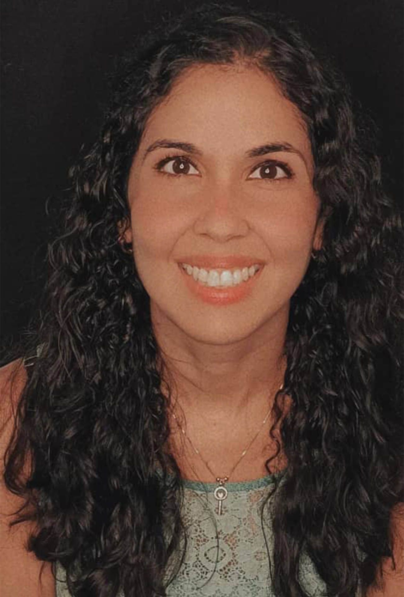 Francis Ferrer